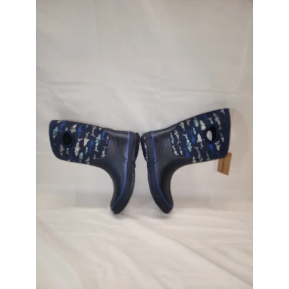 Solar Rain solarrain neoprene